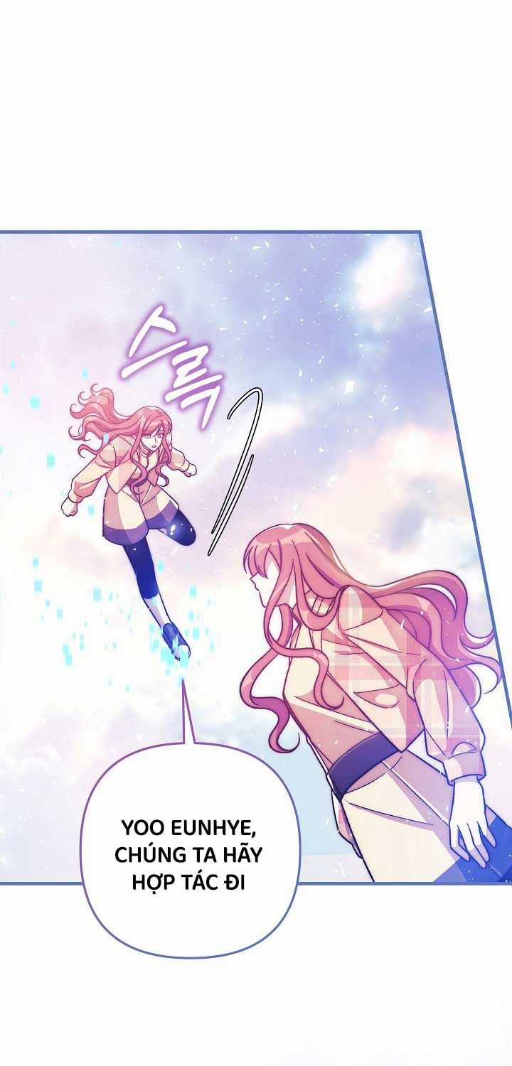 Con Gái Tôi Là Trùm Cuối Chapter 144 trang 50