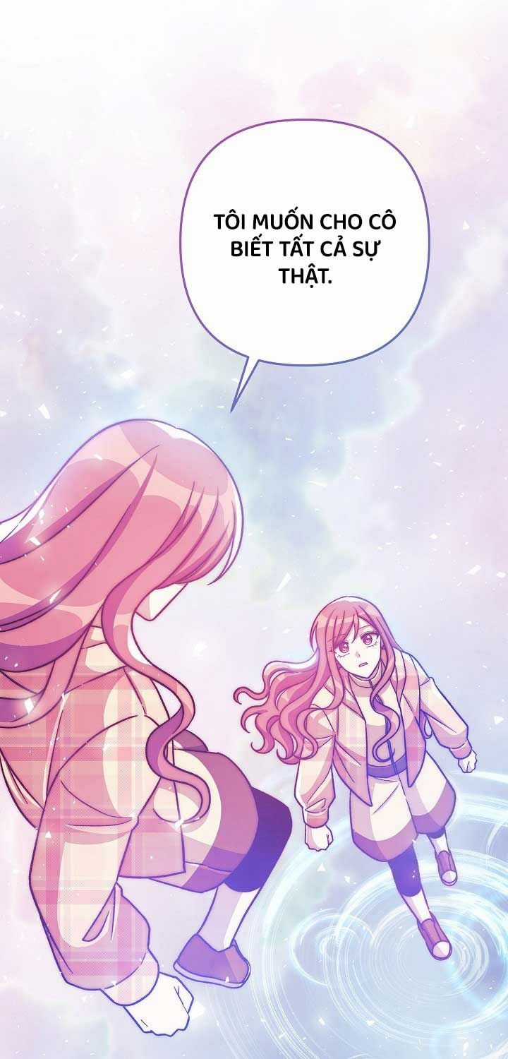 Con Gái Tôi Là Trùm Cuối Chapter 144 trang 51