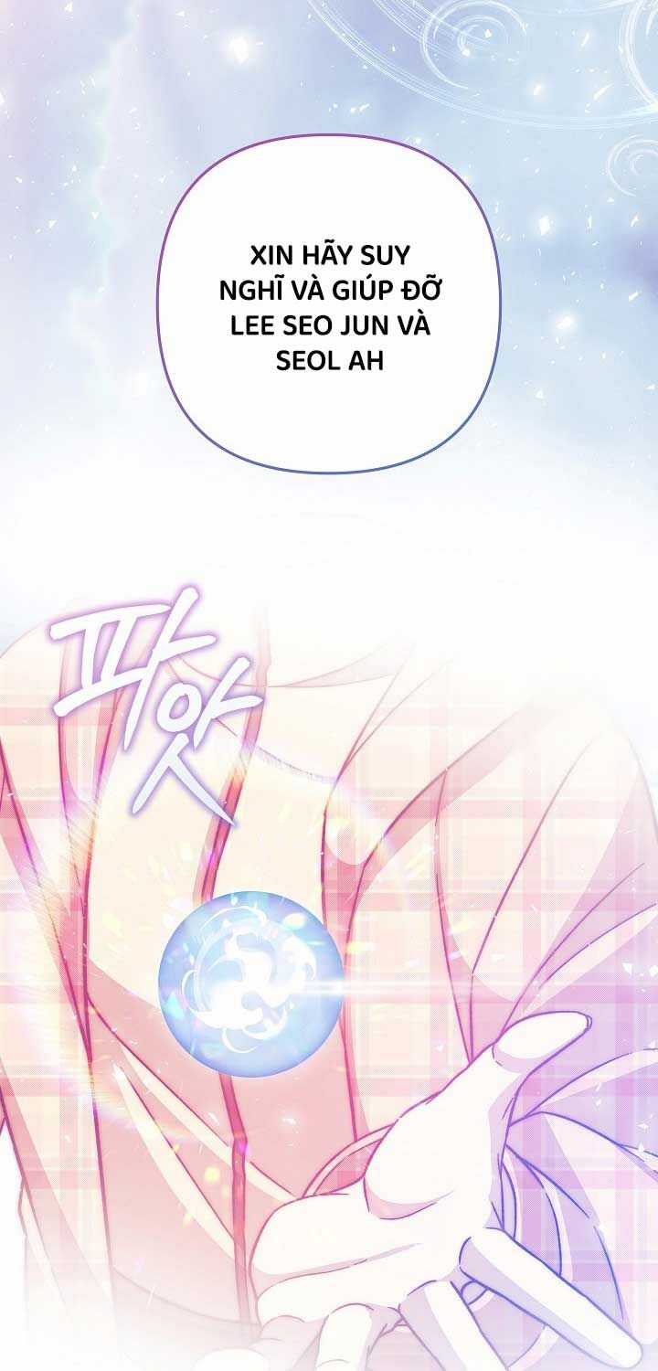 Con Gái Tôi Là Trùm Cuối Chapter 144 trang 52