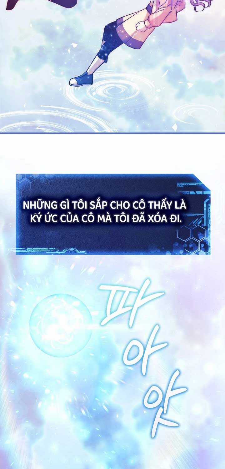 Con Gái Tôi Là Trùm Cuối Chapter 144 trang 54