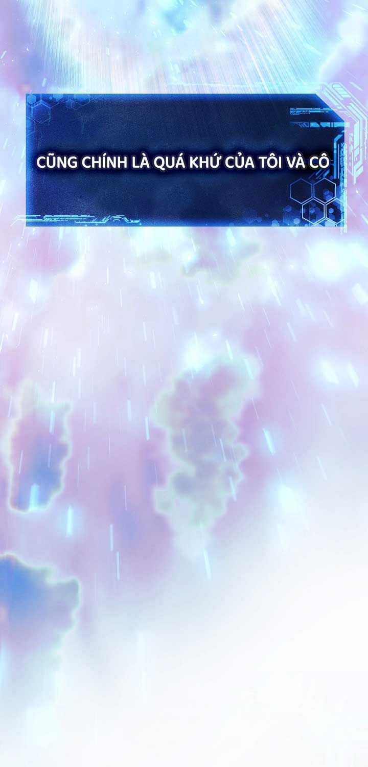 Con Gái Tôi Là Trùm Cuối Chapter 144 trang 55