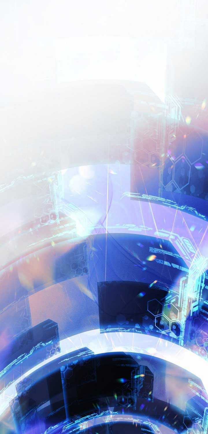 Con Gái Tôi Là Trùm Cuối Chapter 144 trang 56