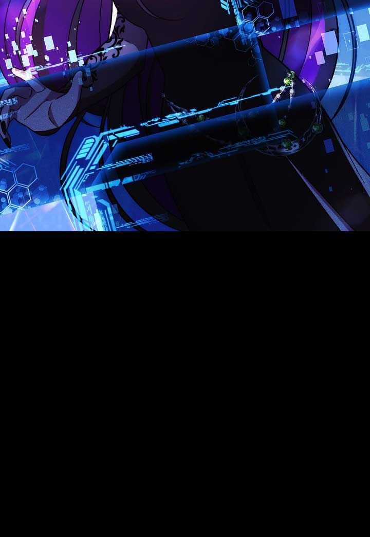 Con Gái Tôi Là Trùm Cuối Chapter 144 trang 59