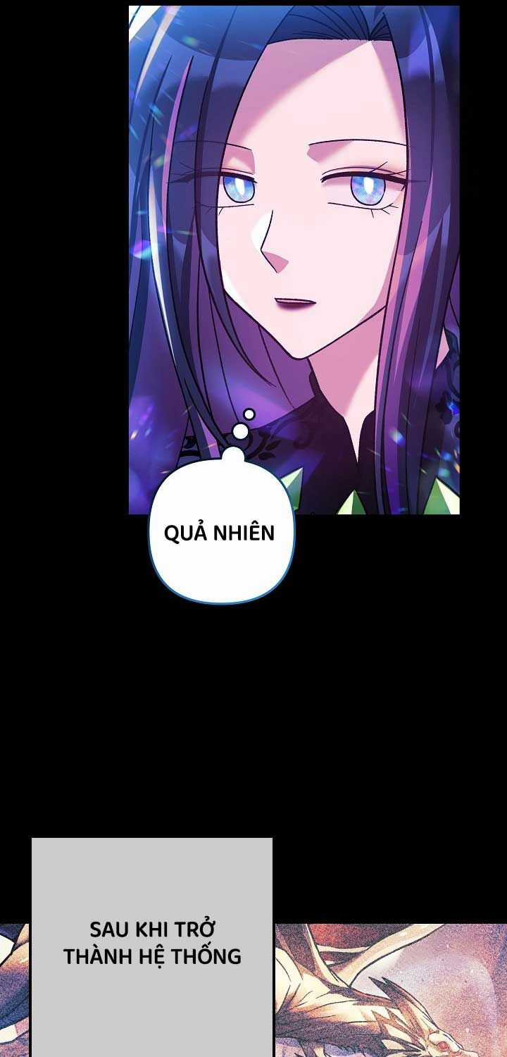 Con Gái Tôi Là Trùm Cuối Chapter 144 trang 60