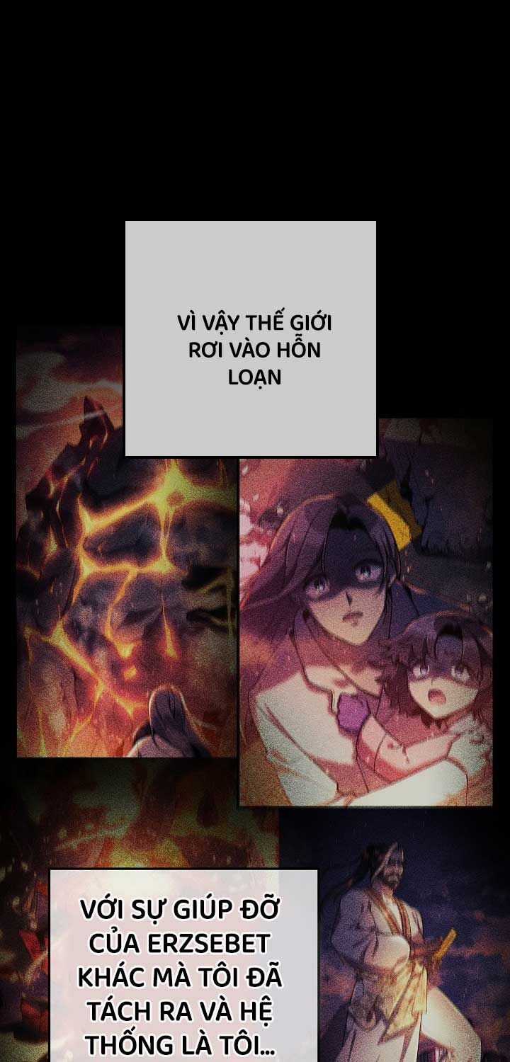 Con Gái Tôi Là Trùm Cuối Chapter 144 trang 62