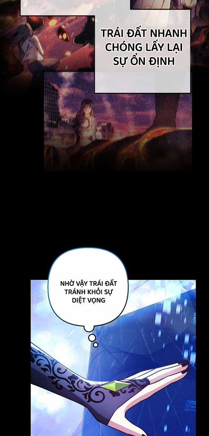 Con Gái Tôi Là Trùm Cuối Chapter 144 trang 63