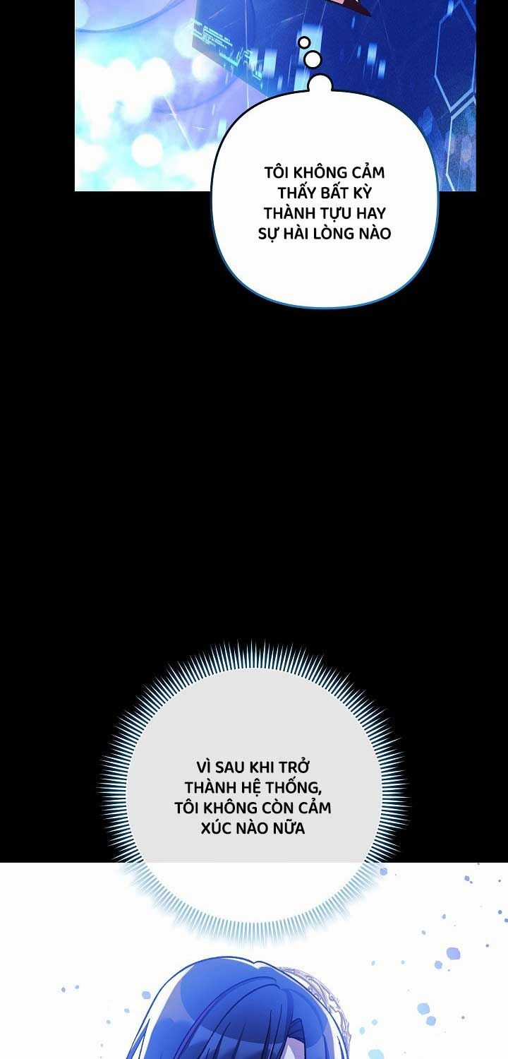 Con Gái Tôi Là Trùm Cuối Chapter 144 trang 64