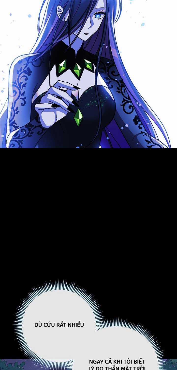 Con Gái Tôi Là Trùm Cuối Chapter 144 trang 65