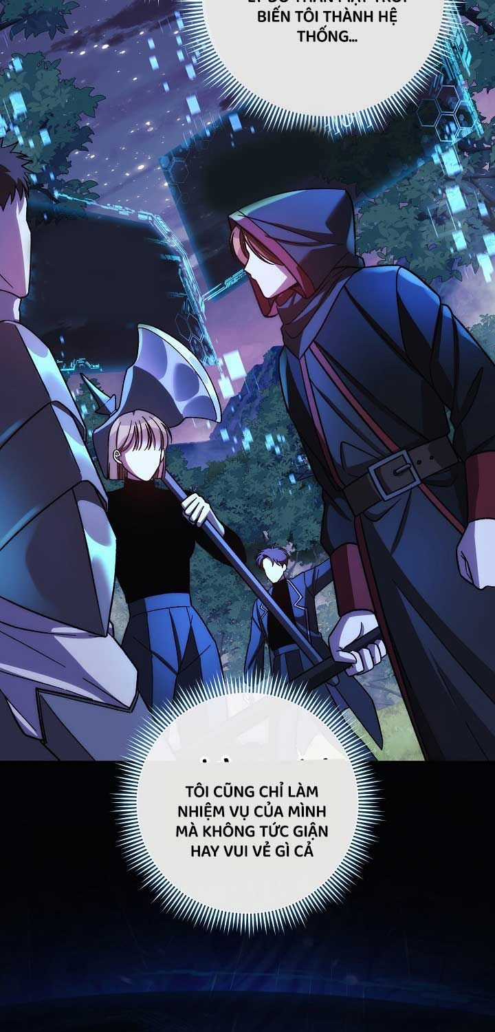 Con Gái Tôi Là Trùm Cuối Chapter 144 trang 66