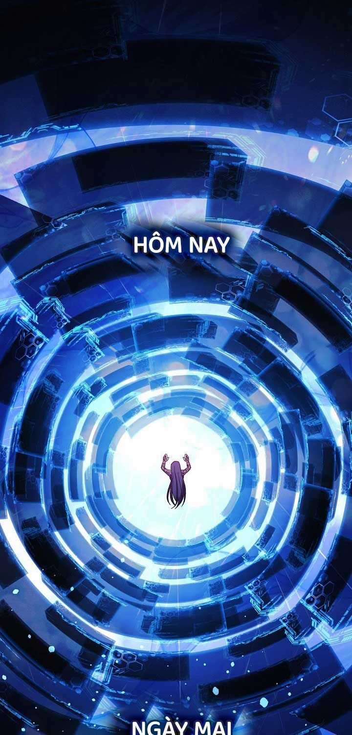 Con Gái Tôi Là Trùm Cuối Chapter 144 trang 67