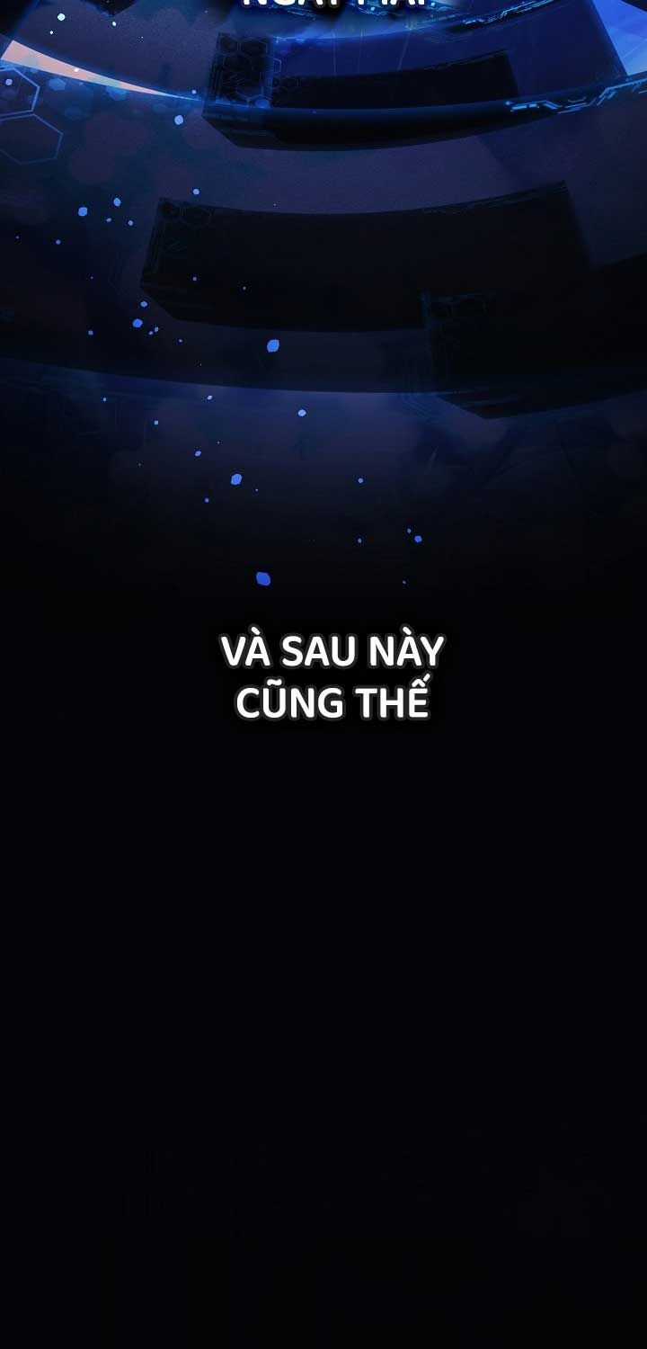 Con Gái Tôi Là Trùm Cuối Chapter 144 trang 68