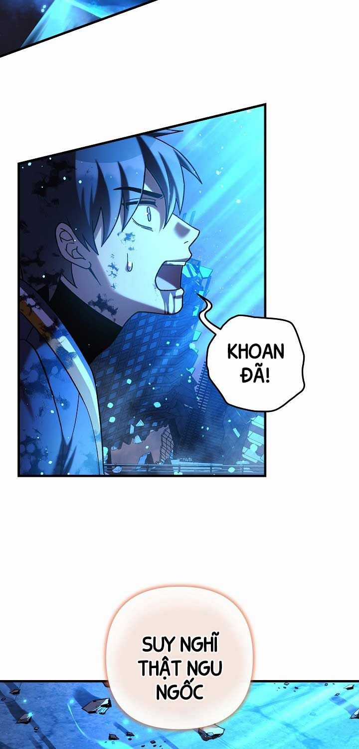 Con Gái Tôi Là Trùm Cuối Chapter 144 trang 7