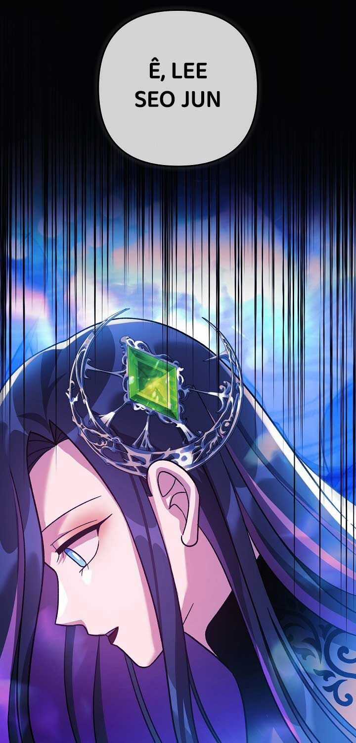 Con Gái Tôi Là Trùm Cuối Chapter 144 trang 70