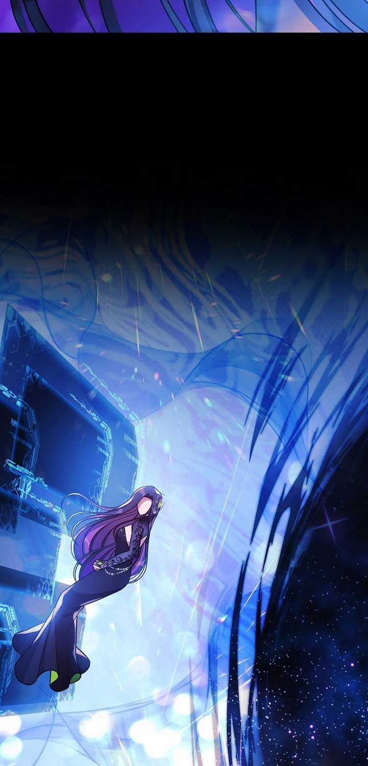 Con Gái Tôi Là Trùm Cuối Chapter 144 trang 71