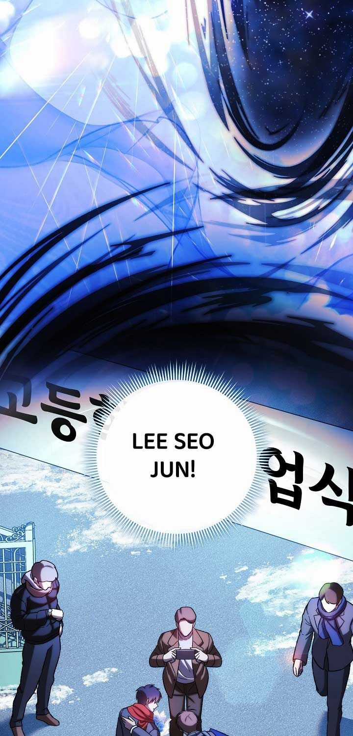 Con Gái Tôi Là Trùm Cuối Chapter 144 trang 72