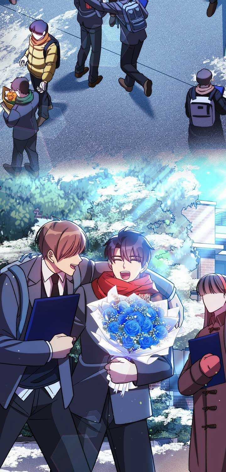 Con Gái Tôi Là Trùm Cuối Chapter 144 trang 73