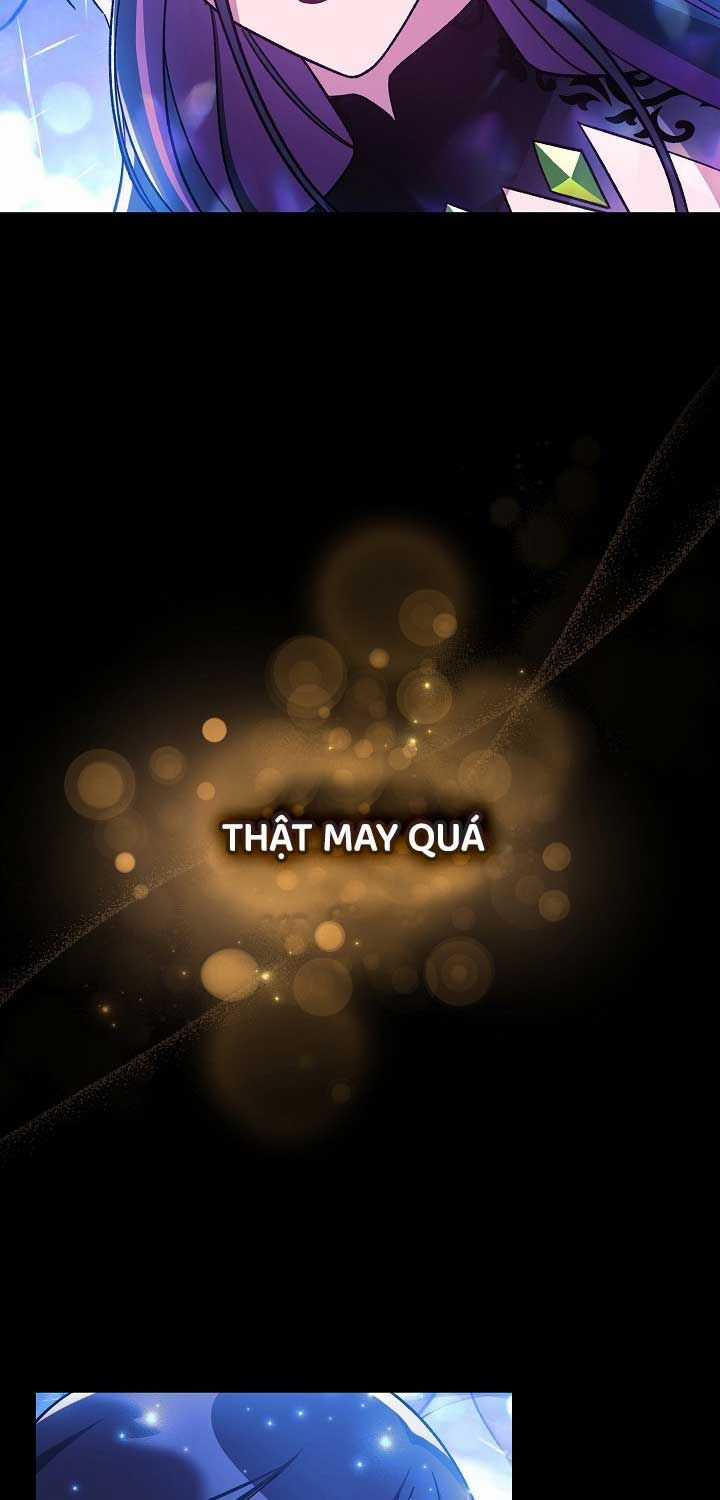 Con Gái Tôi Là Trùm Cuối Chapter 144 trang 75