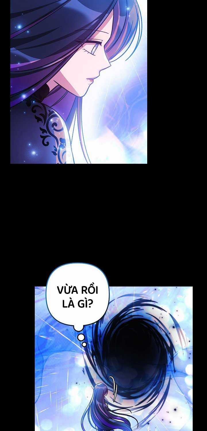 Con Gái Tôi Là Trùm Cuối Chapter 144 trang 76