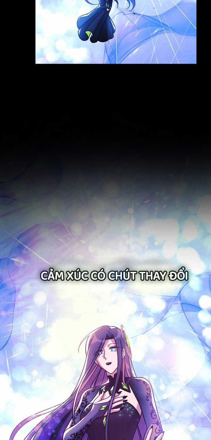 Con Gái Tôi Là Trùm Cuối Chapter 144 trang 77