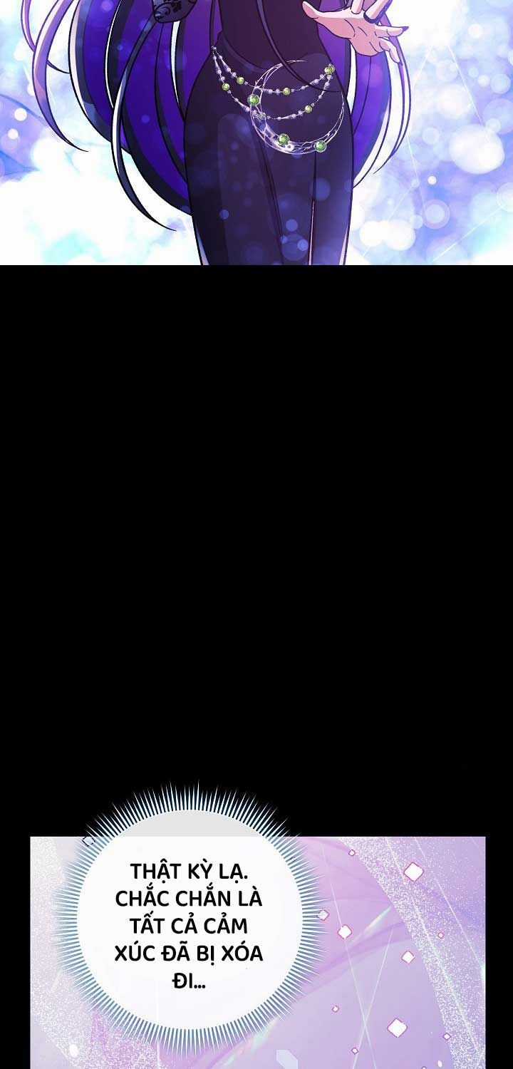 Con Gái Tôi Là Trùm Cuối Chapter 144 trang 78