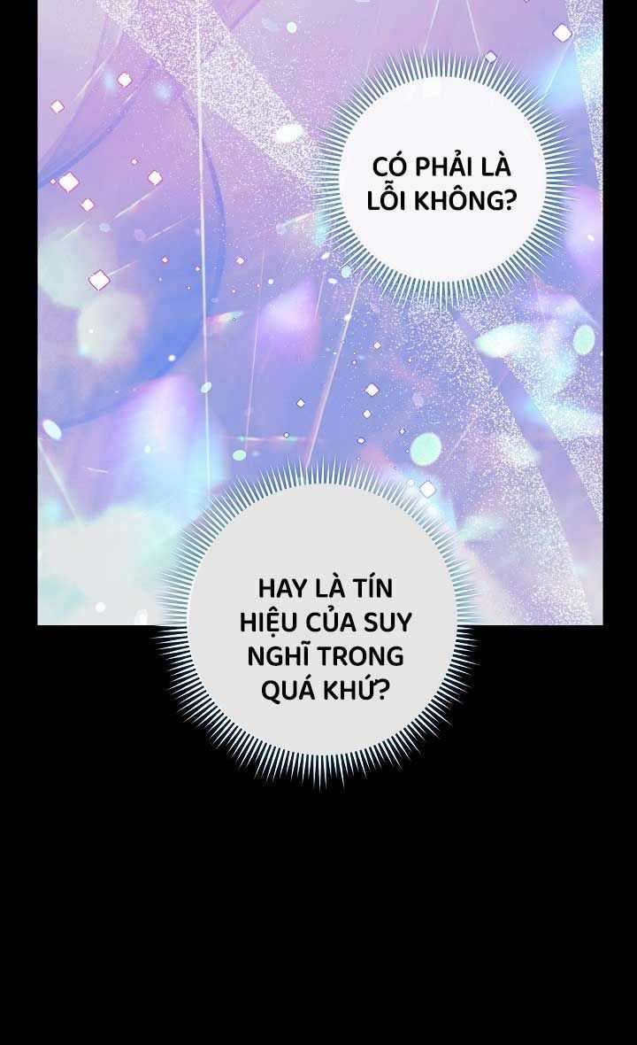 Con Gái Tôi Là Trùm Cuối Chapter 144 trang 79