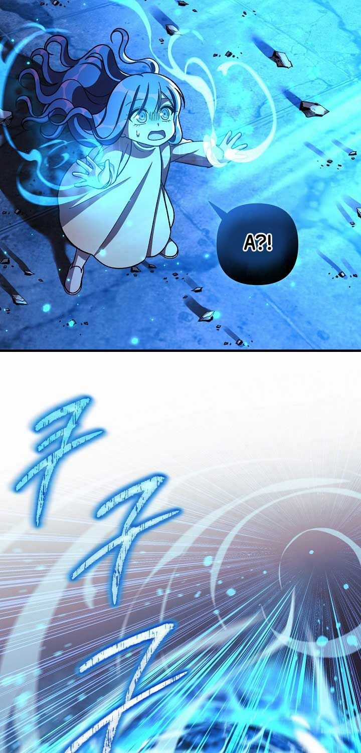 Con Gái Tôi Là Trùm Cuối Chapter 144 trang 8