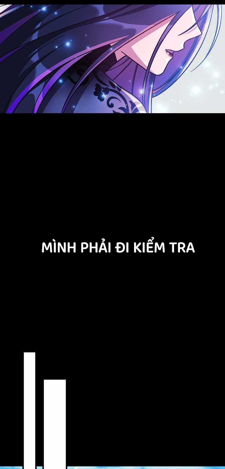 Con Gái Tôi Là Trùm Cuối Chapter 144 trang 80