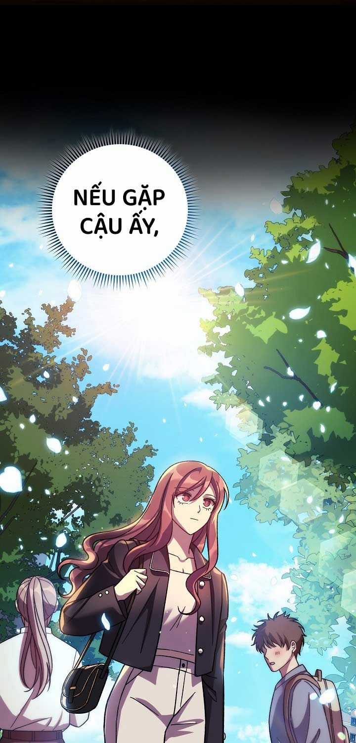 Con Gái Tôi Là Trùm Cuối Chapter 144 trang 83