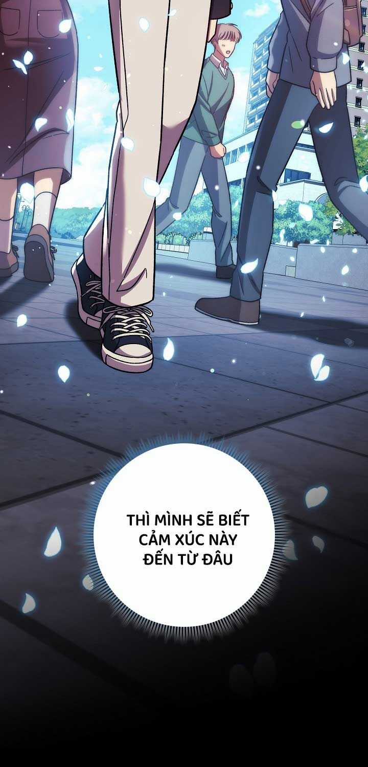 Con Gái Tôi Là Trùm Cuối Chapter 144 trang 84