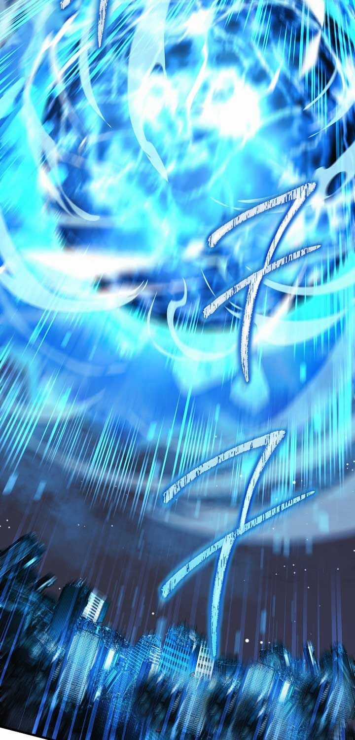 Con Gái Tôi Là Trùm Cuối Chapter 144 trang 9