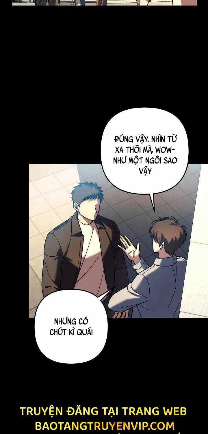 Con Gái Tôi Là Trùm Cuối Chapter 145 trang 11