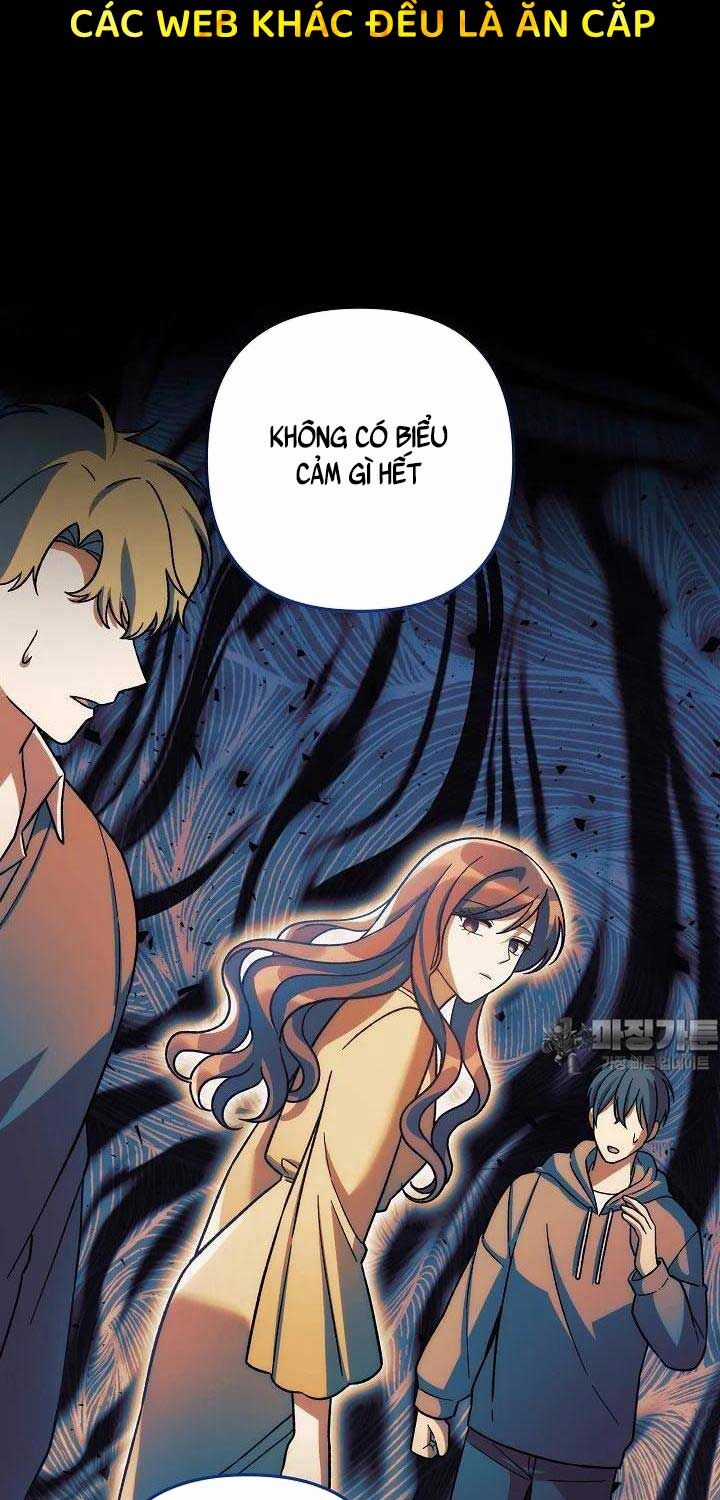 Con Gái Tôi Là Trùm Cuối Chapter 145 trang 12