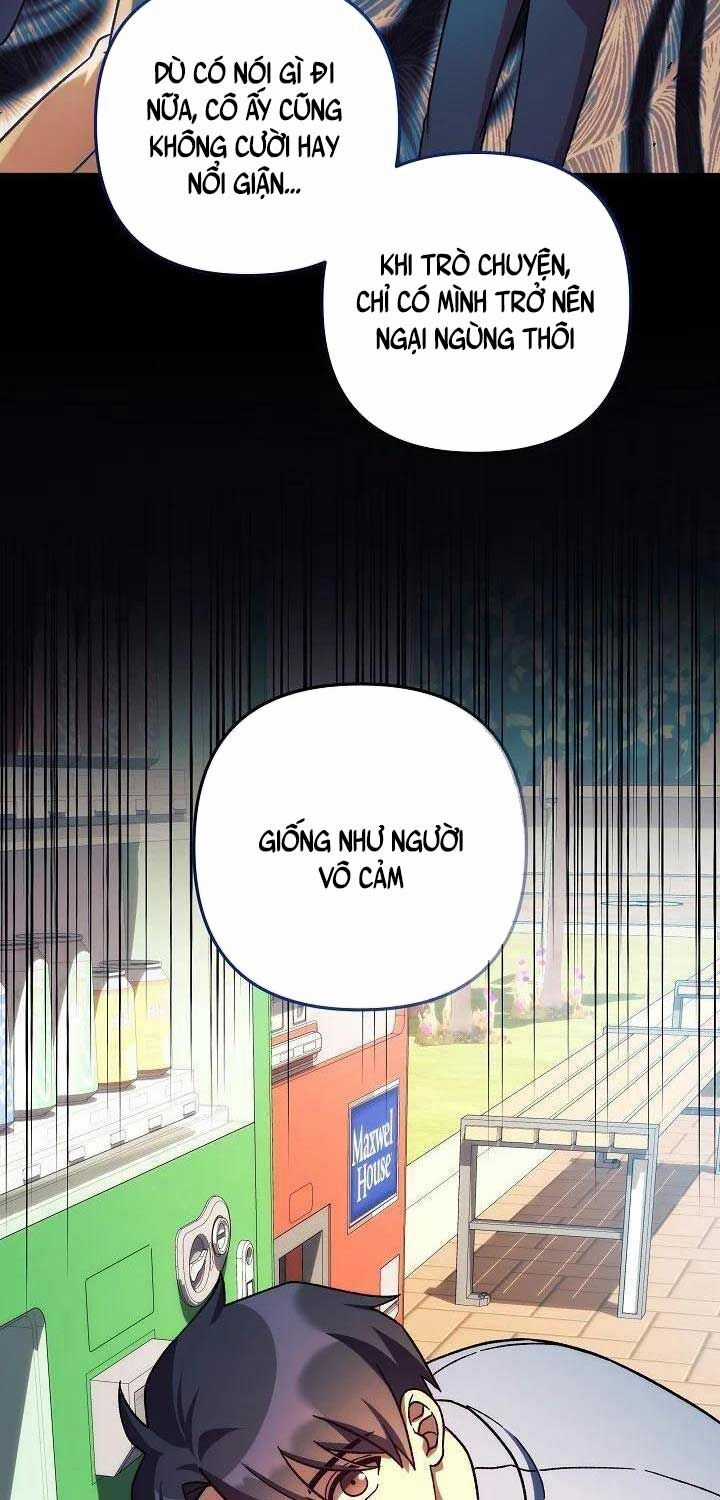 Con Gái Tôi Là Trùm Cuối Chapter 145 trang 13