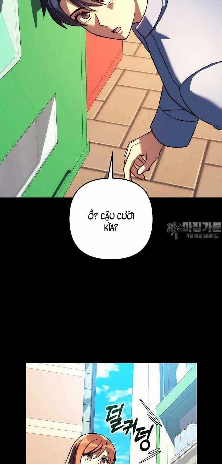 Con Gái Tôi Là Trùm Cuối Chapter 145 trang 14