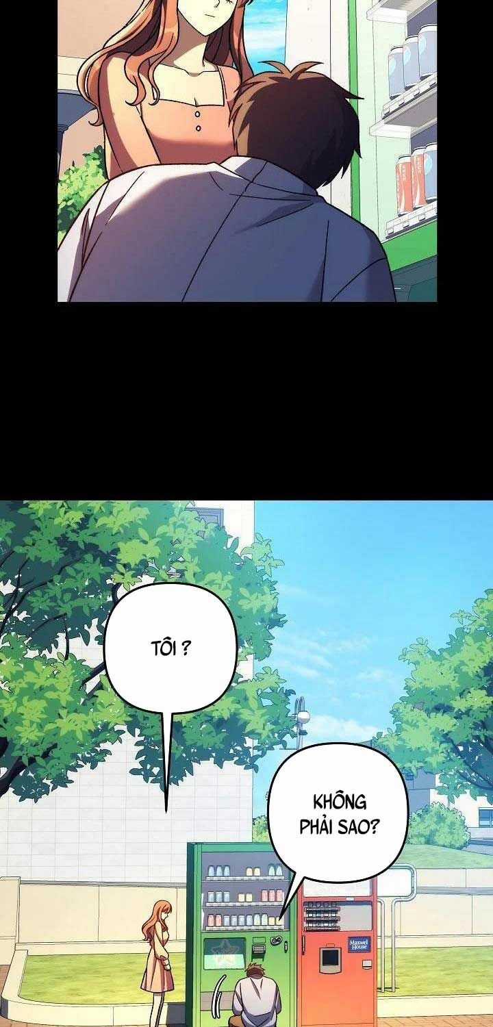 Con Gái Tôi Là Trùm Cuối Chapter 145 trang 15