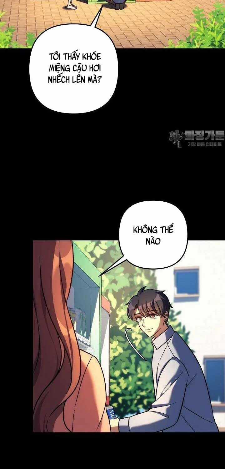 Con Gái Tôi Là Trùm Cuối Chapter 145 trang 16