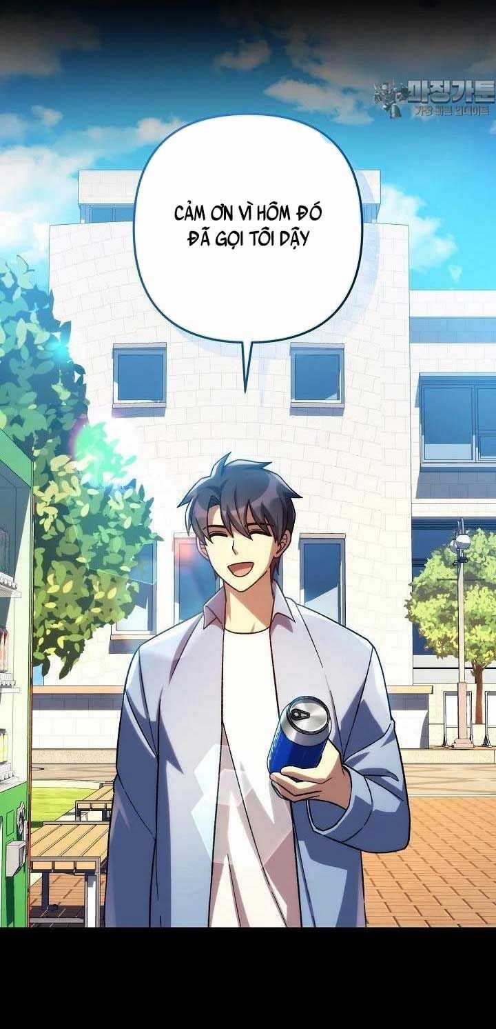 Con Gái Tôi Là Trùm Cuối Chapter 145 trang 18