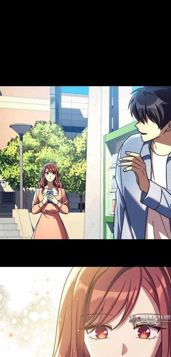 Con Gái Tôi Là Trùm Cuối Chapter 145 trang 19