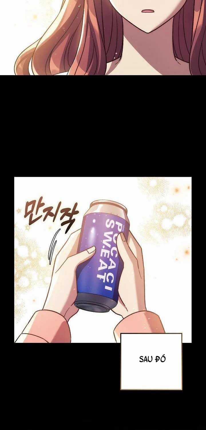 Con Gái Tôi Là Trùm Cuối Chapter 145 trang 20