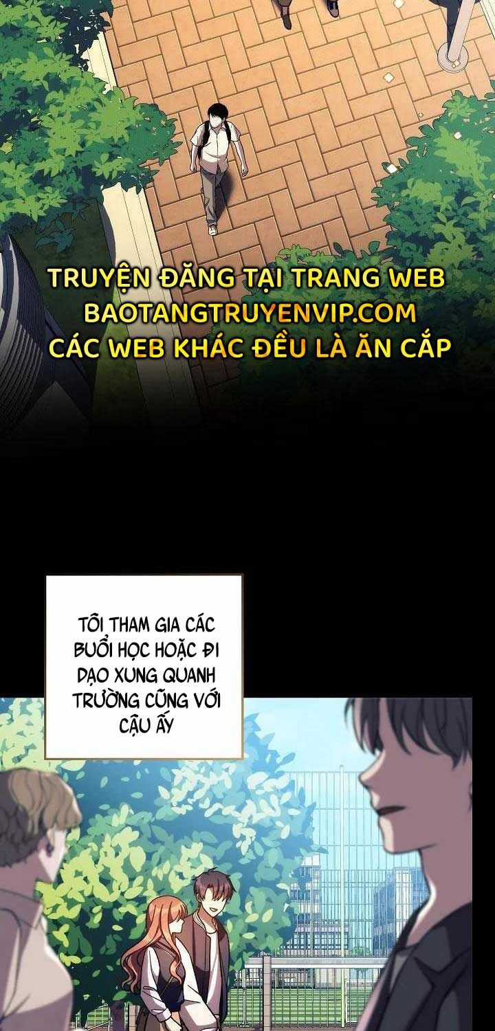 Con Gái Tôi Là Trùm Cuối Chapter 145 trang 22