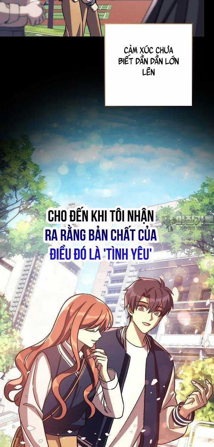 Con Gái Tôi Là Trùm Cuối Chapter 145 trang 23