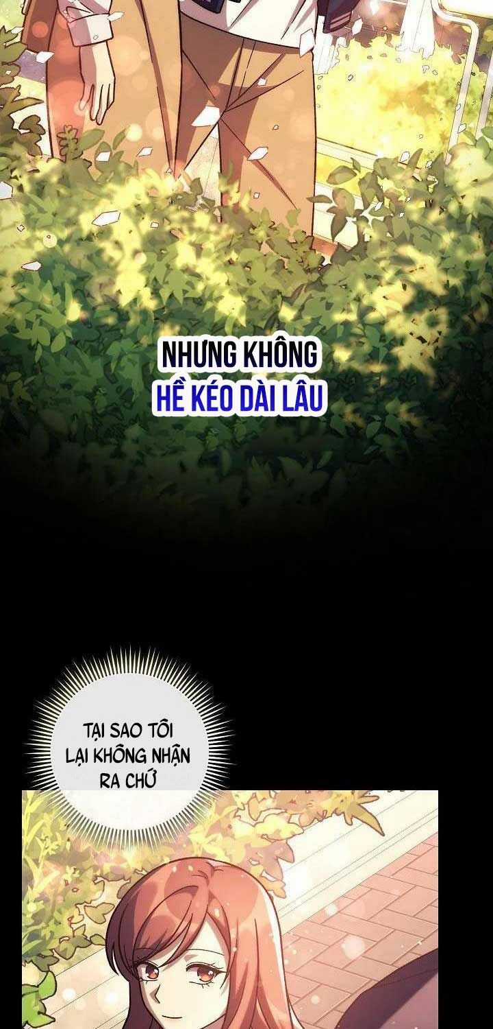 Con Gái Tôi Là Trùm Cuối Chapter 145 trang 24