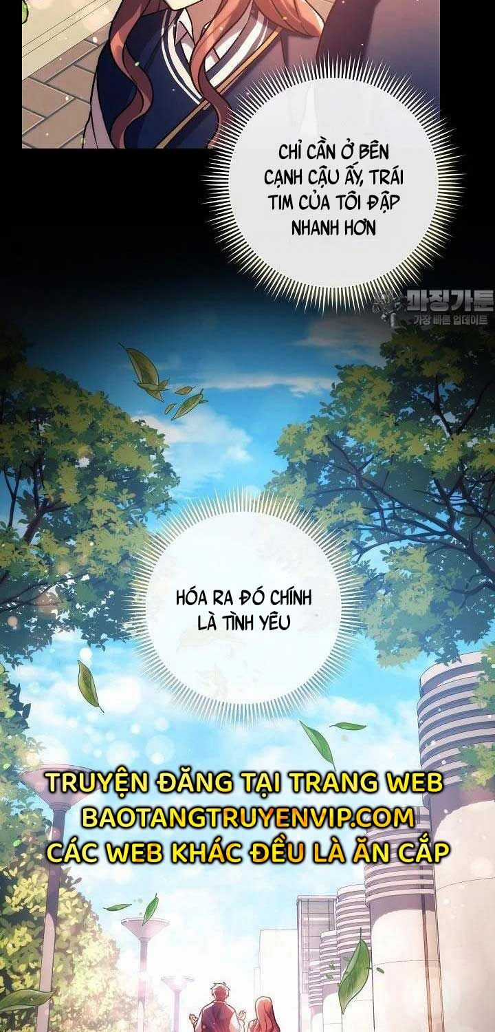 Con Gái Tôi Là Trùm Cuối Chapter 145 trang 25