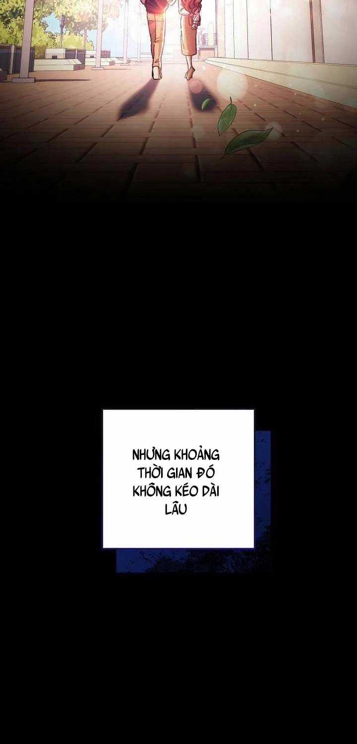 Con Gái Tôi Là Trùm Cuối Chapter 145 trang 26