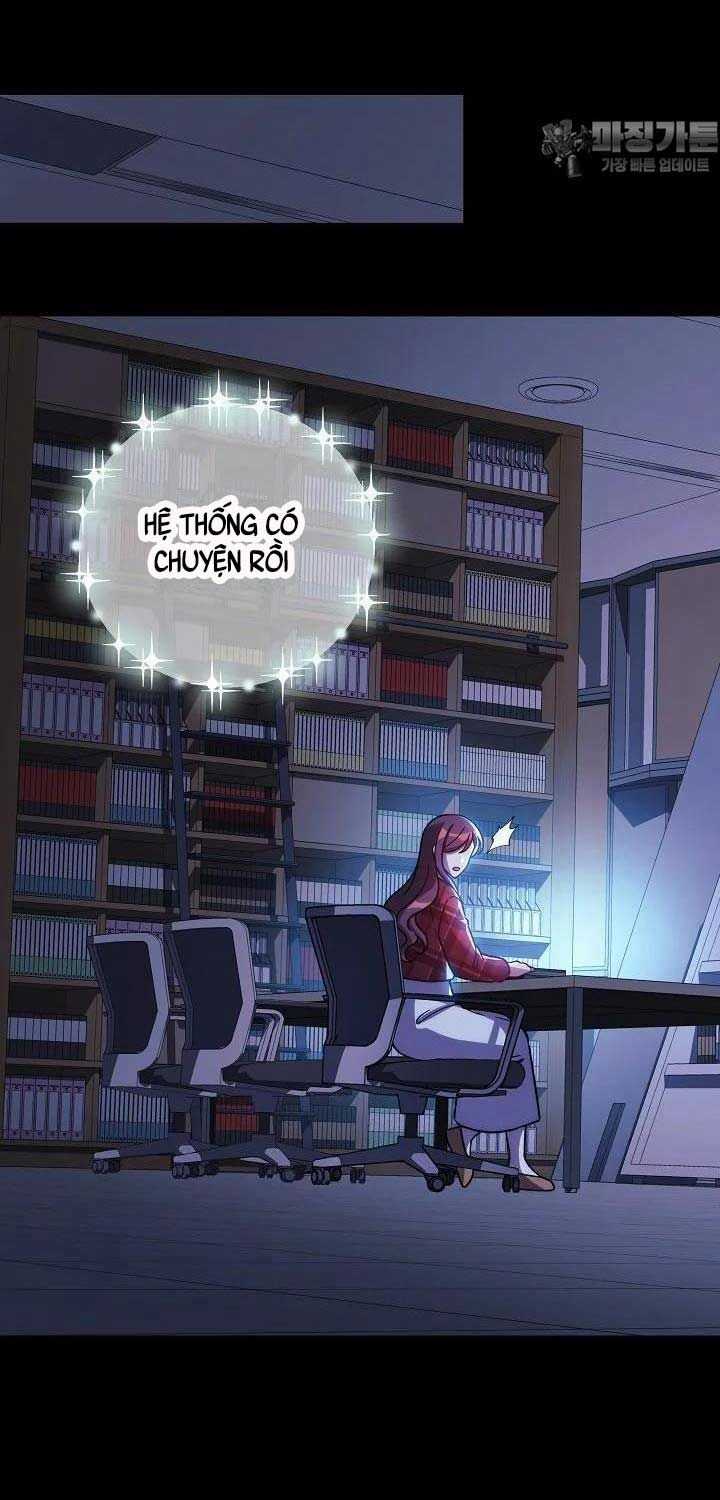 Con Gái Tôi Là Trùm Cuối Chapter 145 trang 27