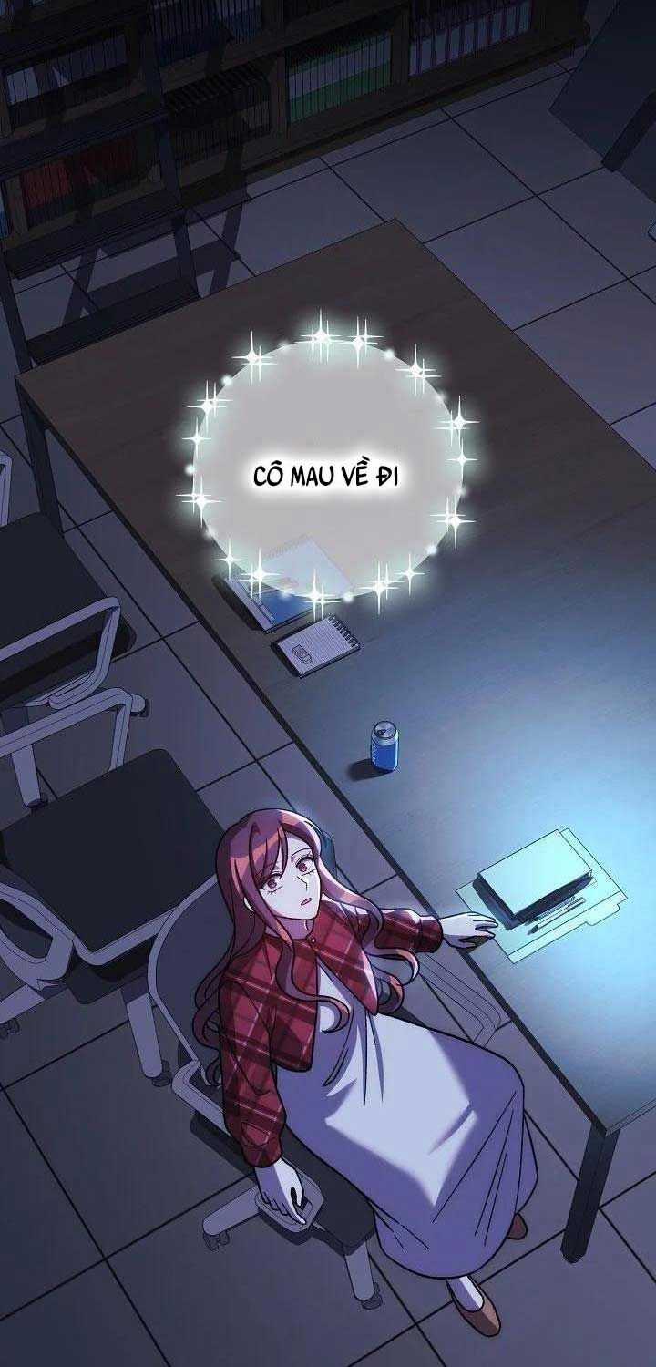 Con Gái Tôi Là Trùm Cuối Chapter 145 trang 29