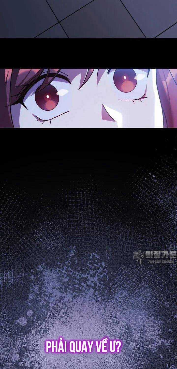 Con Gái Tôi Là Trùm Cuối Chapter 145 trang 30