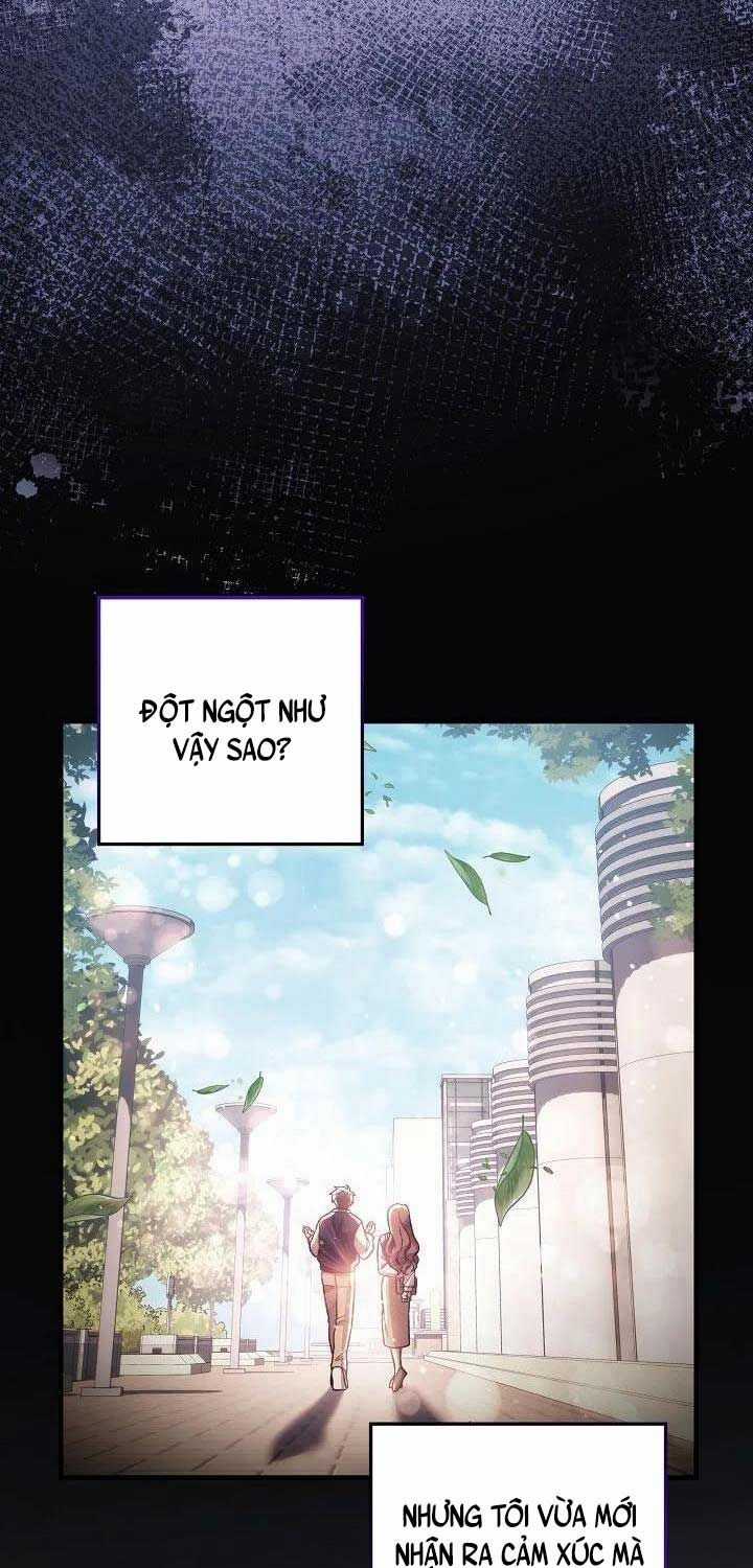 Con Gái Tôi Là Trùm Cuối Chapter 145 trang 31