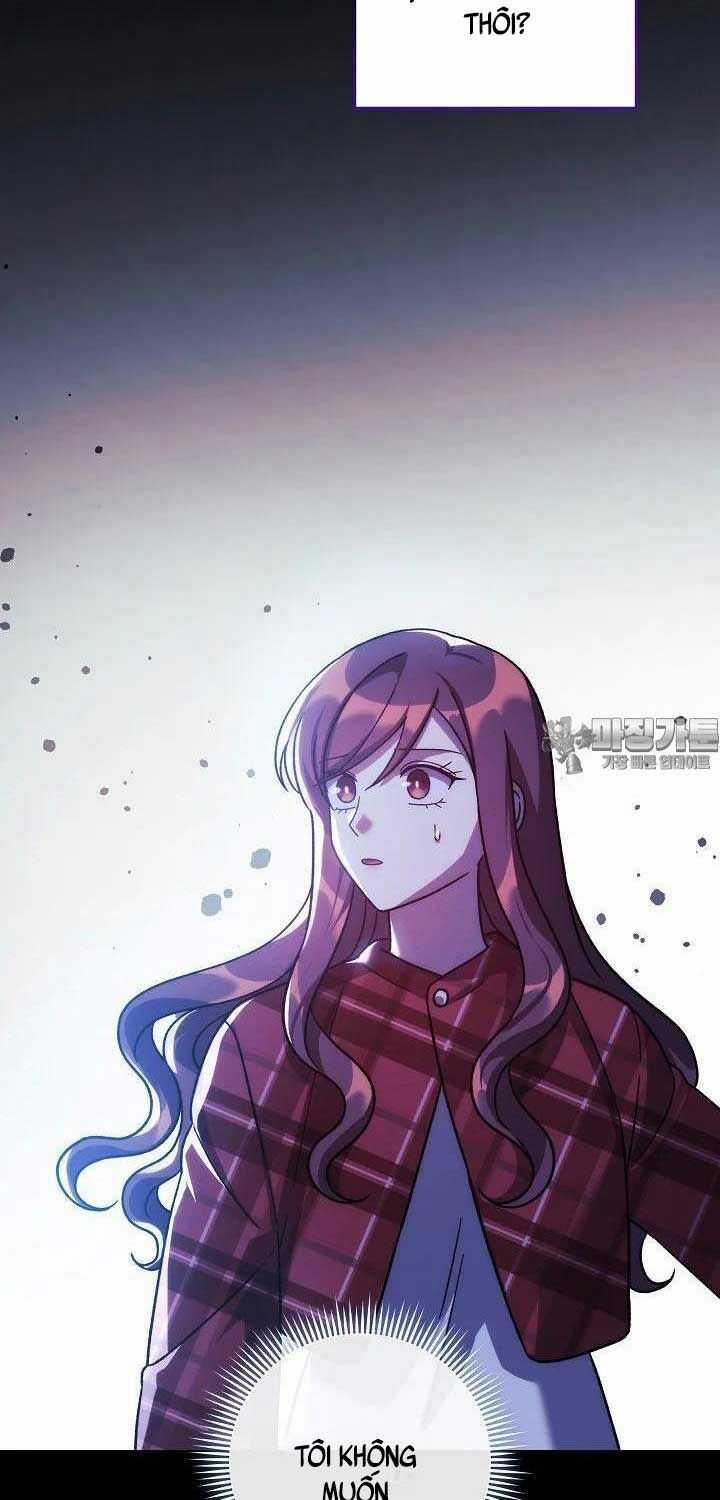 Con Gái Tôi Là Trùm Cuối Chapter 145 trang 32