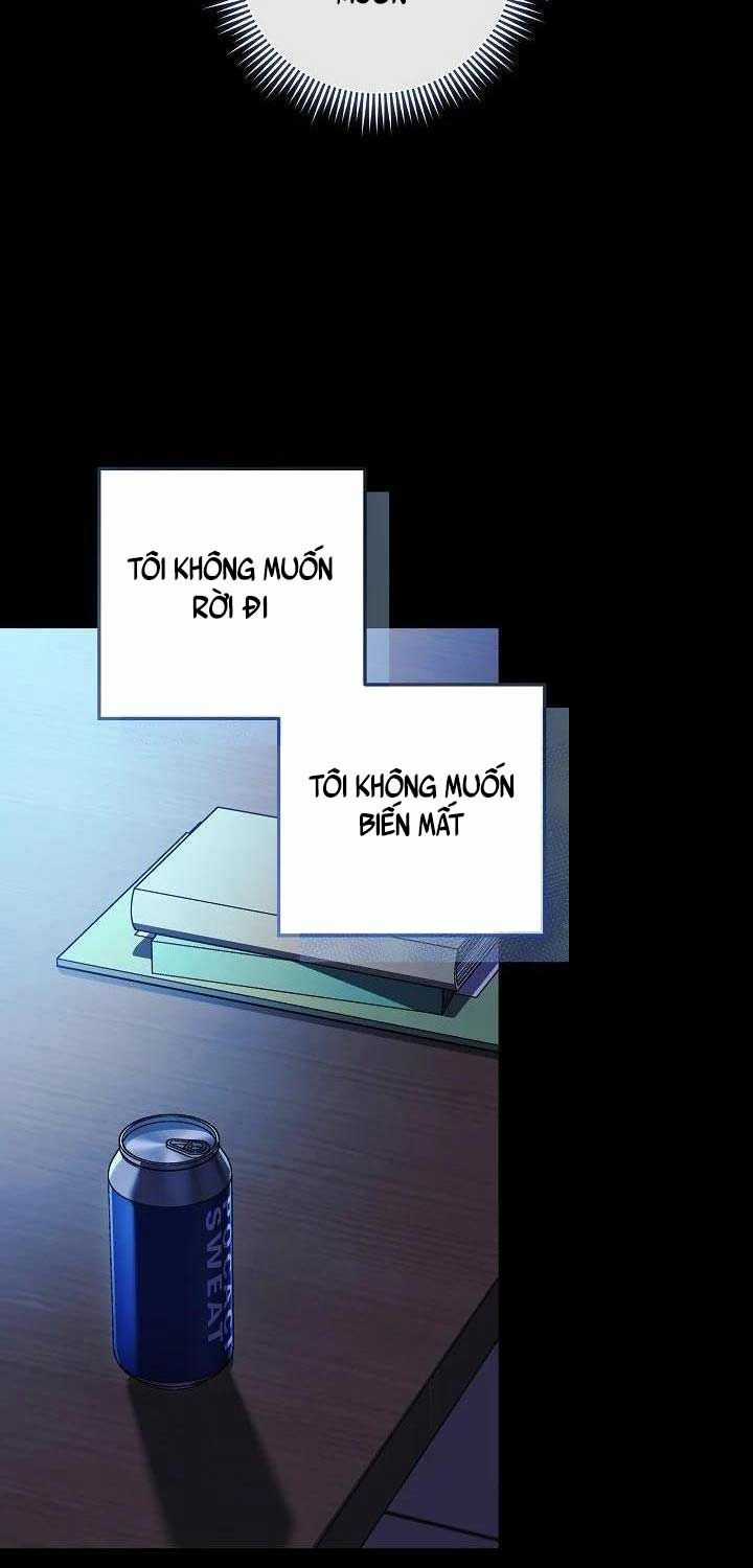 Con Gái Tôi Là Trùm Cuối Chapter 145 trang 33